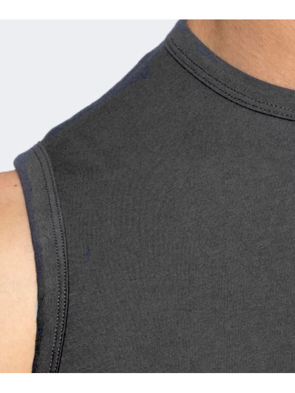 Atlantic Tricou Bărbătesc