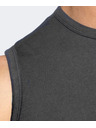 Atlantic Tricou Bărbătesc