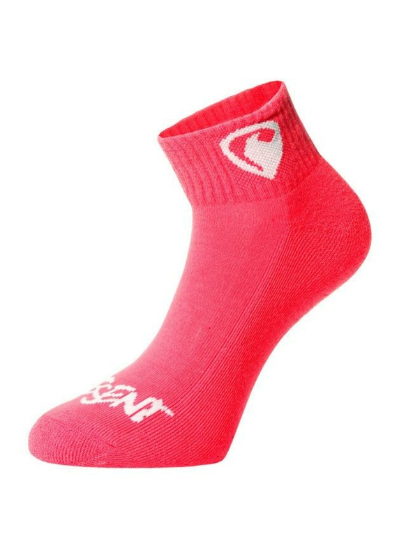 Represent Șosete PINK