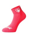 Represent Șosete PINK