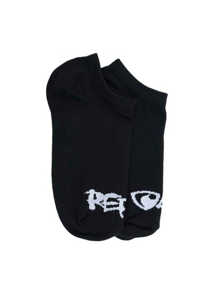 Represent Șosete BLACK