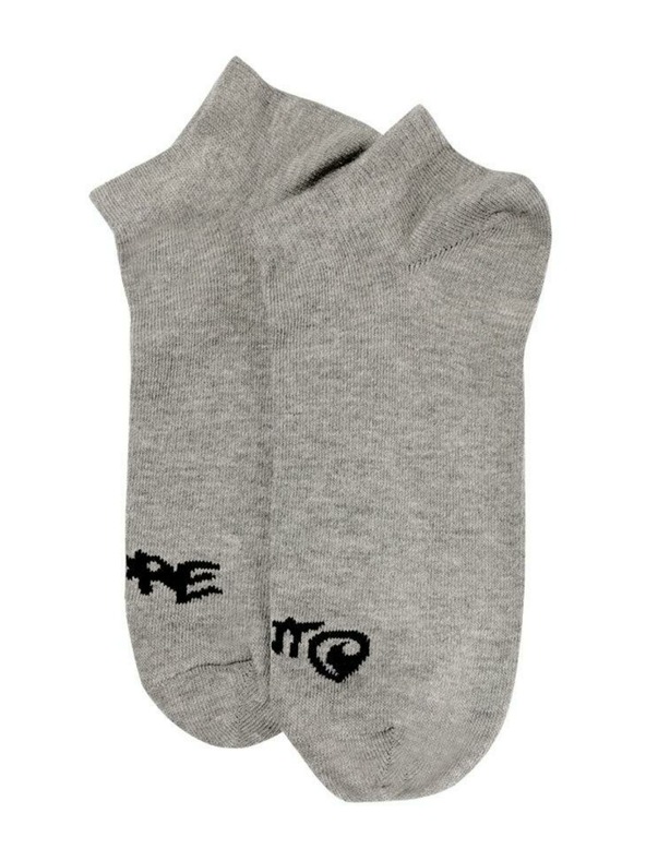 Represent Șosete GREY