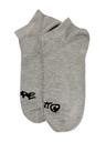 Represent Șosete GREY