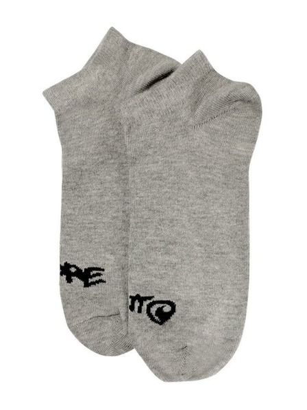 Represent Șosete GREY