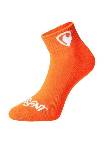Represent Șosete ORANGE