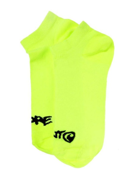 Represent Șosete YELLOW