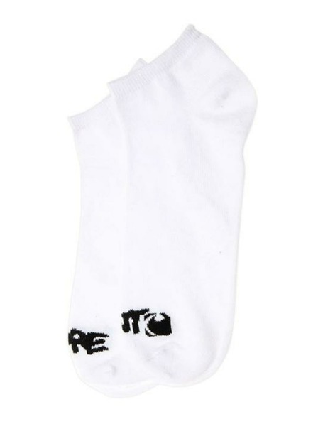 Represent Șosete At a Foot-Pace CZ