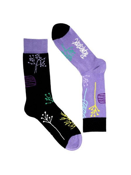 Represent Șosete HERBS