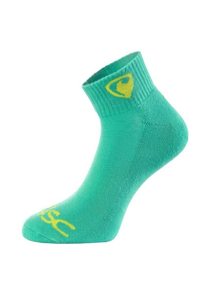 Represent Șosete LAGOON