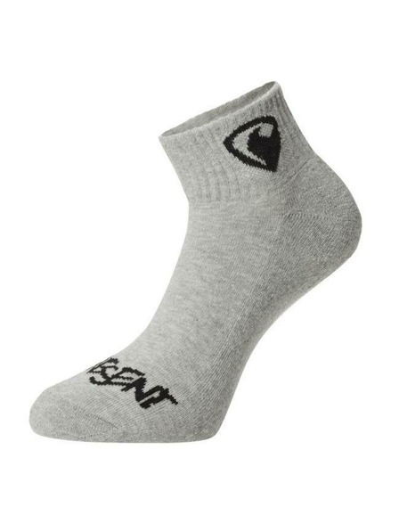 Represent Șosete GREY