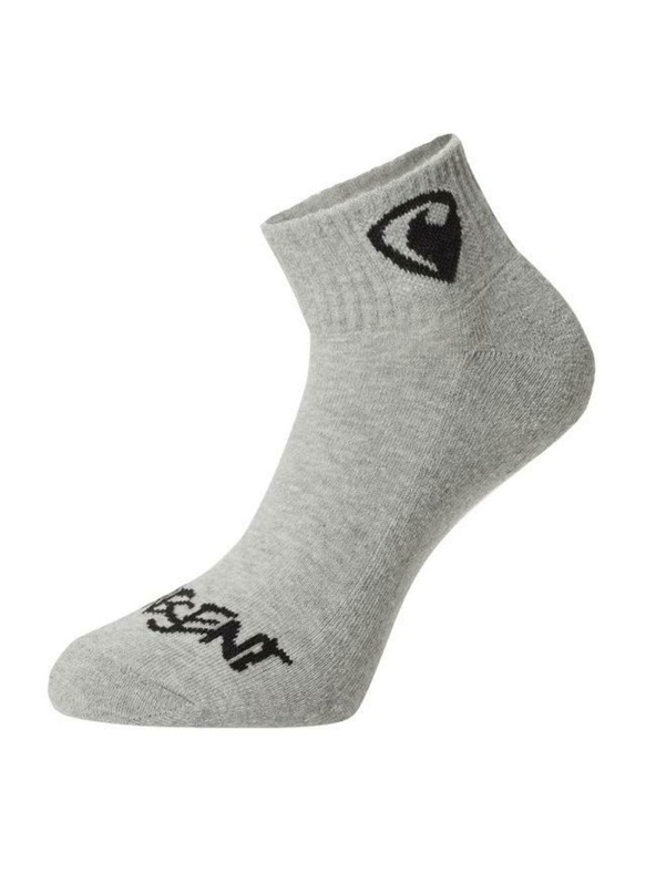 Represent Șosete GREY