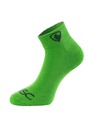 Represent Șosete GREEN