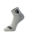 Represent Șosete GREY