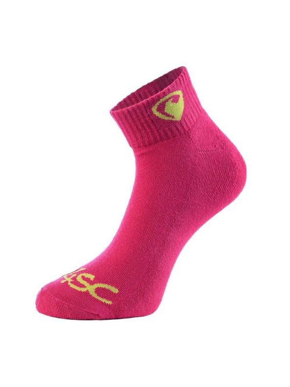 Represent Șosete PINK