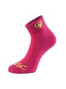 Represent Șosete PINK