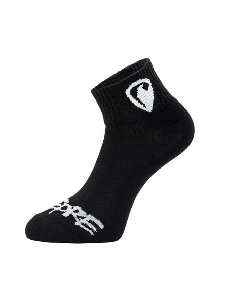 Represent Șosete BLACK