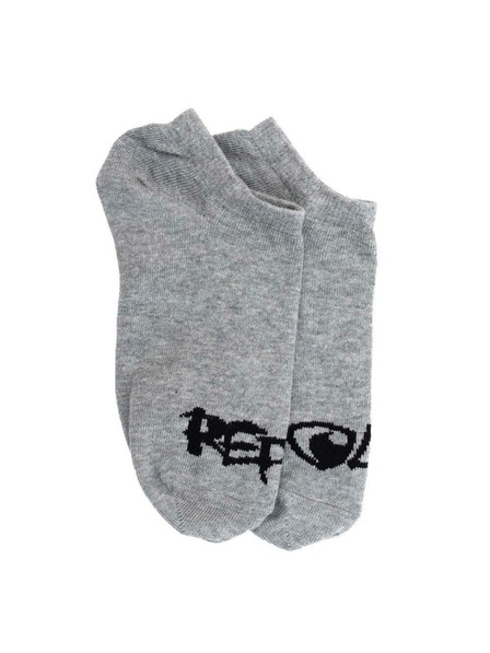 Represent Șosete GREY