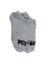Represent Șosete GREY
