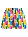 Represent Boxeri pentru bărbați EXCLUSIVE ALI PASTEL UP!