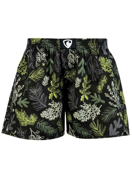Represent Boxeri pentru bărbați EXCLUSIVE ALI PRICKLY TREETOP