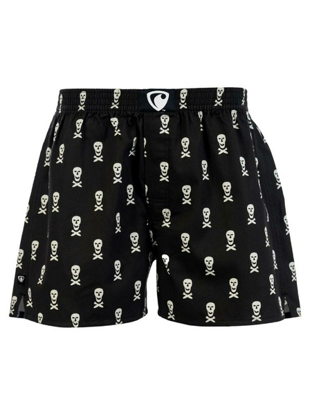 Represent Boxeri pentru bărbați EXCLUSIVE ALI LUFTPIRATEN