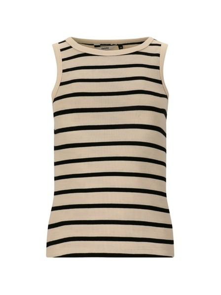 Nou Maiou pentru femei Nou Ranya W