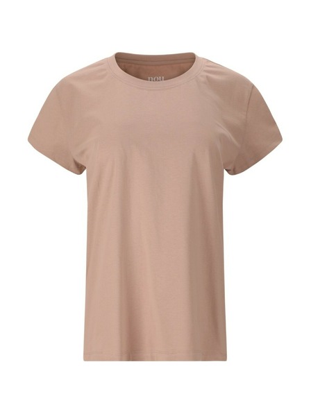 Nou Tricou pentru femei Nou Highmore V2