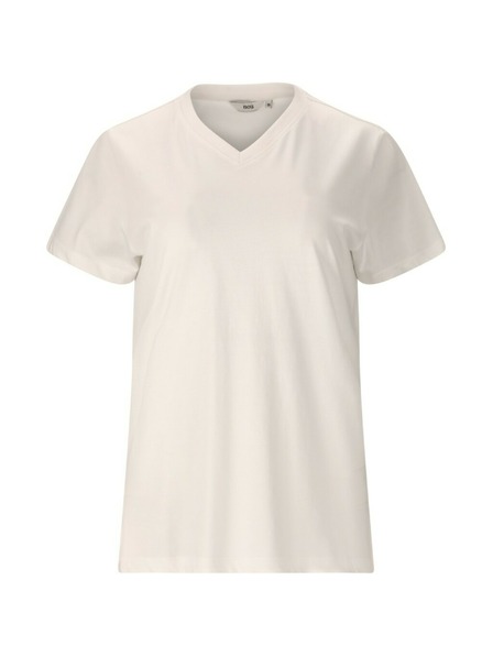 Nou Tricou pentru femei Nou Magali W