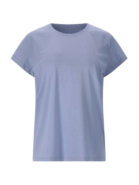 Nou Tricou pentru femei Nou Highmore V2