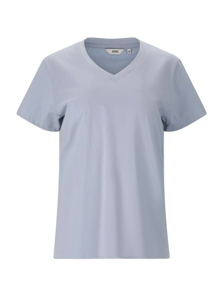 Nou Tricou pentru femei Nou Magali W