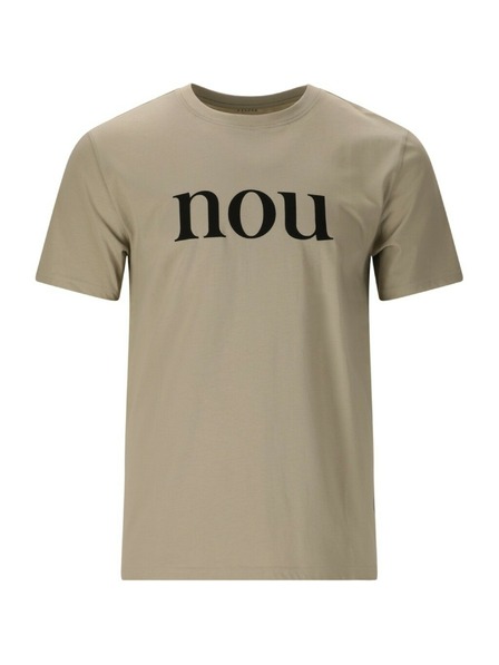 Nou Tricou pentru bărbați Noul Sadil M
