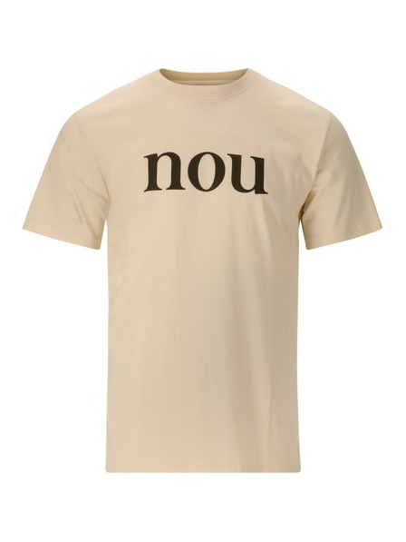 Nou Tricou pentru bărbați Noul Sadil M