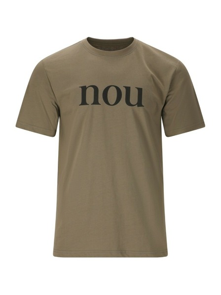 Nou Tricou pentru bărbați Noul Sadil M