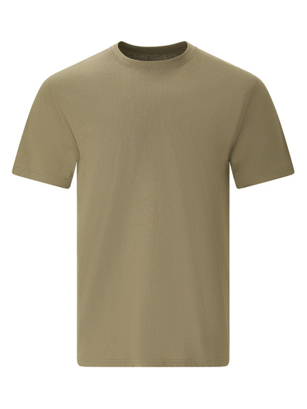 Nou Tricou pentru băieți Nou Highmore V2 Jr. Tee