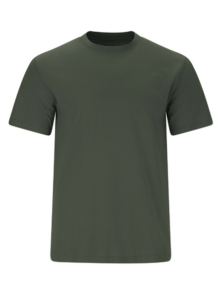 Nou Tricou pentru băieți Nou Highmore V2 Jr. Tee