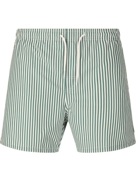 Nou Pantaloni scurti de inot pentru barbati Nou Ciro M