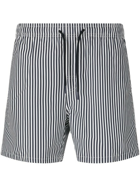 Nou Pantaloni scurti de inot pentru barbati Nou Ciro M