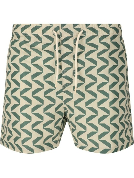 Nou Pantaloni scurti de baie pentru barbati Nou Marcial M