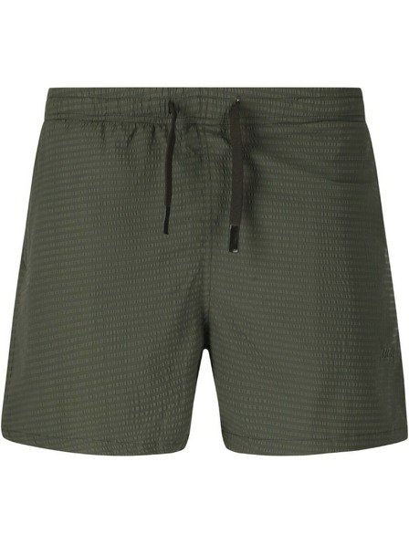 Nou Pantaloni scurti de baie pentru barbati Nou Fortuna M