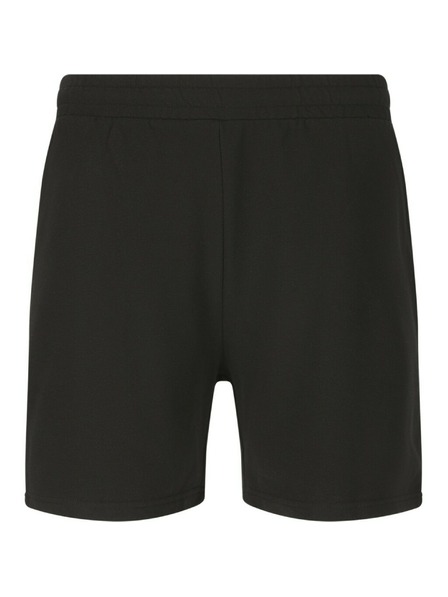 Nou Pantaloni scurți bărbătești Nou Regester M