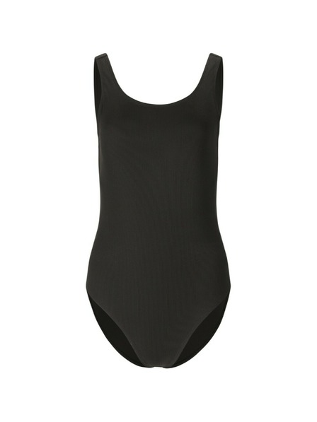 Nou Costum de baie întreg pentru femei Nou Sonam W