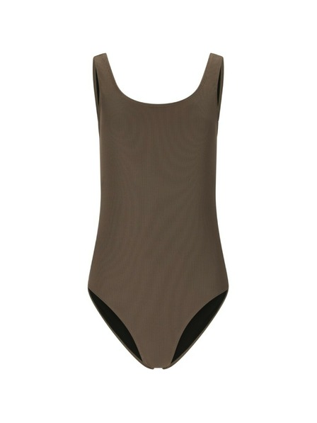 Nou Costum de baie întreg pentru femei Nou Sonam W