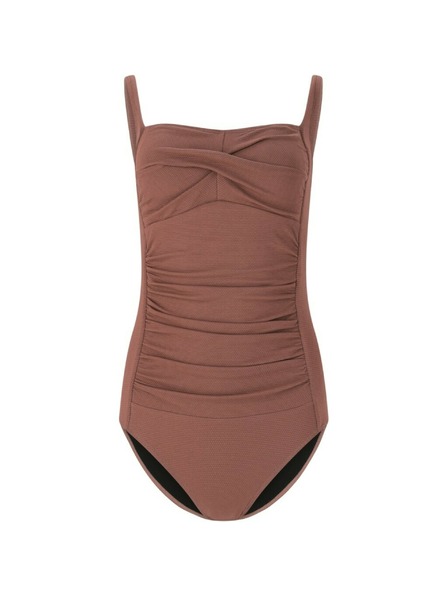 Nou Costum de baie întreg pentru femei Nou Nicola V2