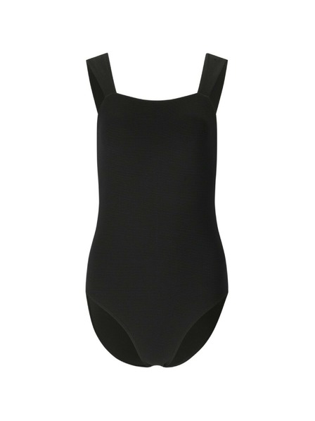 Nou Costum de baie întreg pentru femei Nou Nefeli W