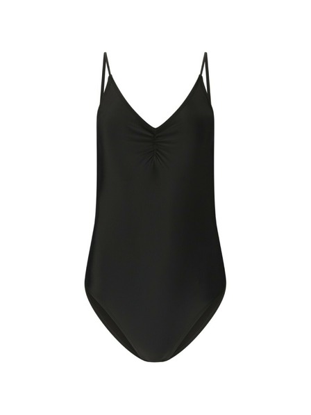 Nou Costum de baie întreg pentru femei Nou Eirini W