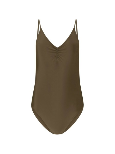 Nou Costum de baie întreg pentru femei Nou Eirini W