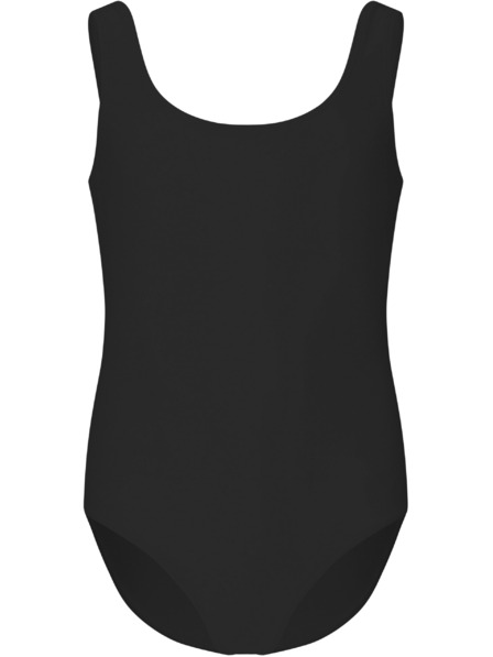 Nou Costum de baie întreg pentru fete Nou Esher Jr.