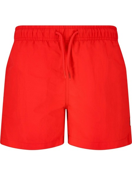 Nou Pantaloni de baie pentru băieți Nou Eyemouth Jr. V2