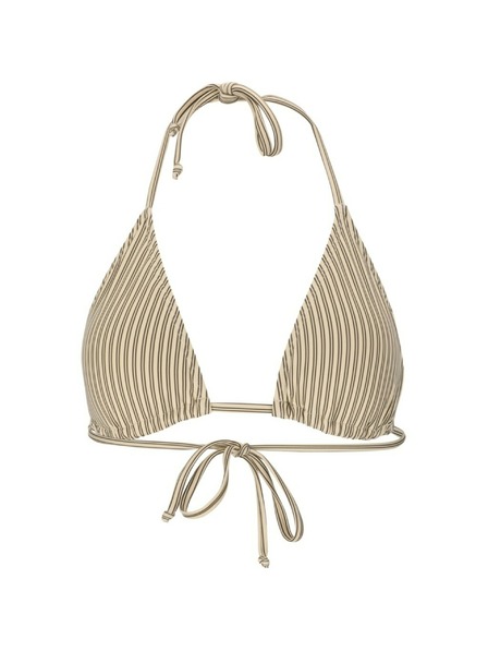 Nou Partea superioară a costumului de baie femeiesc Nou Arjana W