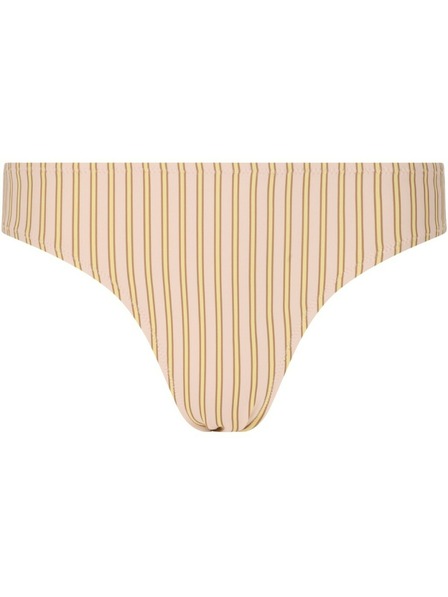 Nou Partea inferioară a costumului de baie femeiesc Nou Arjana W